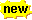 http://www.psic.tv/ne25.gif